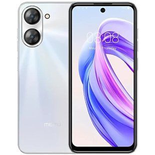 Meizu Mblu 21 4/64GB White