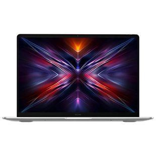 Xiaomi Redmi Book 16 2025 C5-210H 16/1TB (JYU4644CN)