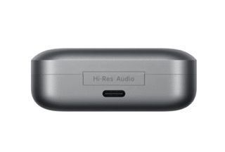 Realme Buds Air 7 Pro Metallic Grey