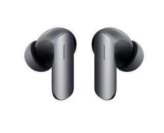 Realme Buds Air 7 Pro Metallic Grey