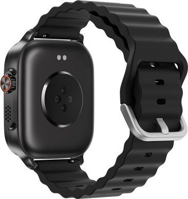 Realme Watch 5 Black