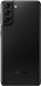 Samsung Galaxy S21+ SM-G9960 8/128GB Phantom Black