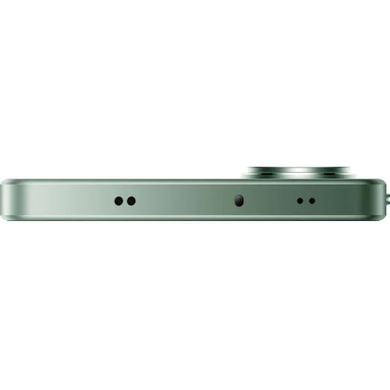 Xiaomi Poco X7 Pro 8/256GB Green (UA)