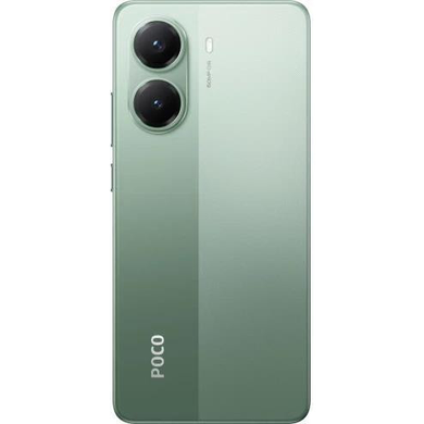 Xiaomi Poco X7 Pro 8/256GB Green (UA)