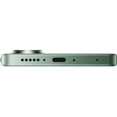 Xiaomi Poco X7 Pro 8/256GB Green (UA)