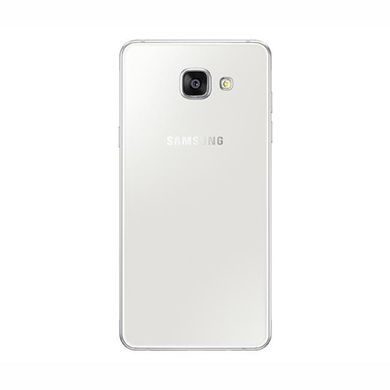 Samsung A510F Galaxy A5 (2016) (White)