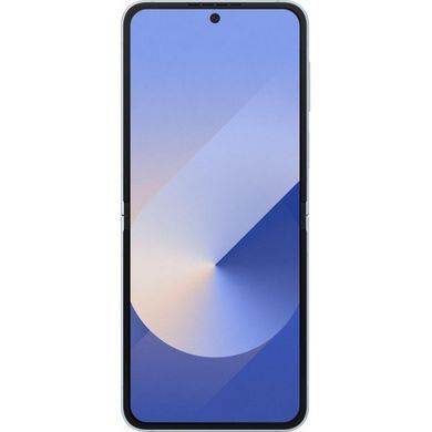 Samsung Galaxy Flip6 12/512GB Blue (SM-F741BLBH)