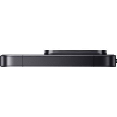 Xiaomi 17T Pro 12/1TB Black (Global Version)