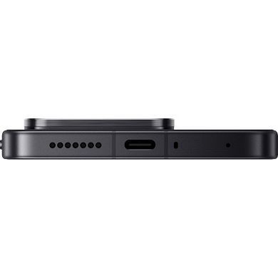 Xiaomi 17T Pro 12/1TB Black (Global Version)