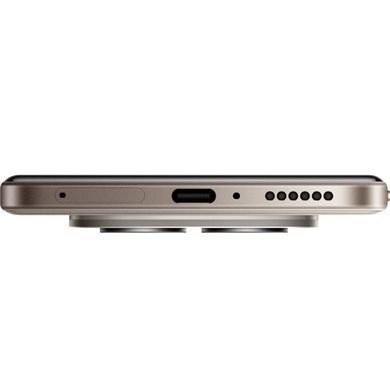 Xiaomi Redmi Note 15 Pro 8/256GB Titanium (Global Version)