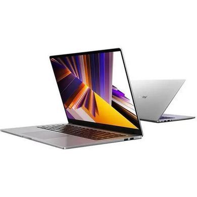 Xiaomi RedmiBook 16 2024 (JYU4586CN)