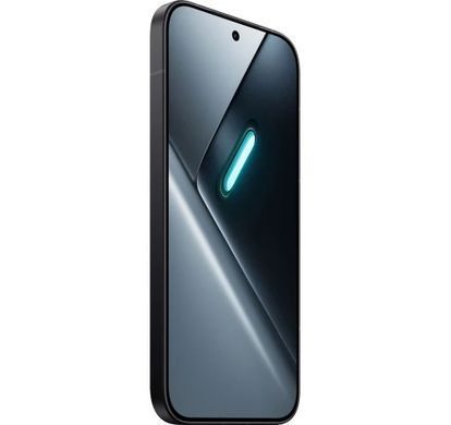 Xiaomi POCO X8 Pro 12/512GB Black (Global Version)