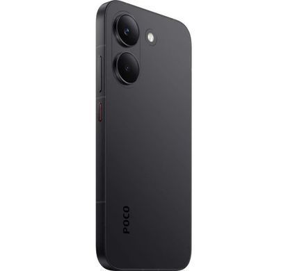Xiaomi POCO X8 Pro 12/512GB Black (Global Version)