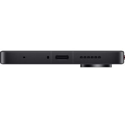 Xiaomi POCO X8 Pro 12/512GB Black (Global Version)