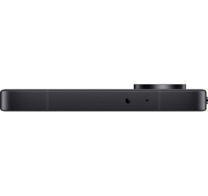 Xiaomi POCO X8 Pro 12/512GB Black (Global Version)