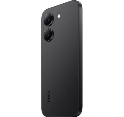 Xiaomi POCO X8 Pro 12/512GB Black (Global Version)
