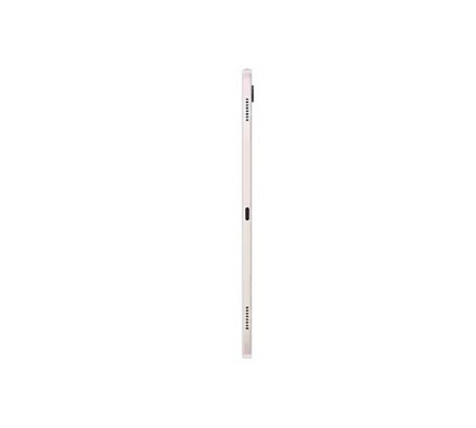 Samsung Galaxy Tab S8 Plus 12.4 8/256GB 5G Pink Gold (SM-X806BIDB)