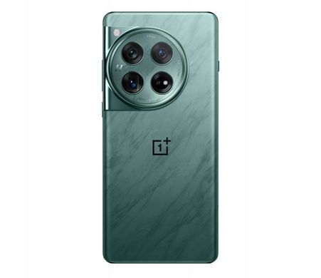 OnePlus 12 12/256GB lowy Emerald