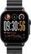 Realme Watch 5 Black