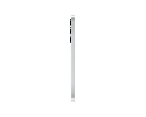 Samsung Galaxy A16 4/128GB Gray (SM-A165FZAB)