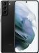 Samsung Galaxy S21+ SM-G9960 8/128GB Phantom Black