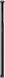 Samsung Galaxy S21+ SM-G9960 8/128GB Phantom Black