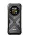 Blackview Oscal Tank 1 12/256GB Black