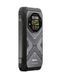 Blackview Oscal Tank 1 12/256GB Black