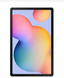Samsung Galaxy Tab S6 Lite 2024 4/128GB Wi-Fi Grey (SM-P620NZAE)