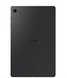 Samsung Galaxy Tab S6 Lite 2024 4/128GB Wi-Fi Grey (SM-P620NZAE)