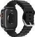 Realme Watch 5 Black