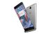 OnePlus 3 (Silver)