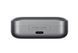 Realme Buds Air 7 Pro Metallic Grey