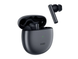 Realme DIZO GoPods Smoky Grey