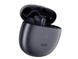 Realme DIZO GoPods Smoky Grey