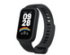 Xiaomi Smart Band 9 Active Black (BHR9444GL)