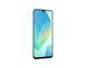 Samsung Galaxy A16 4/128GB Gray (SM-A165FZAB)