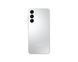 Samsung Galaxy A16 4/128GB Gray (SM-A165FZAB)