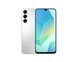 Samsung Galaxy A16 4/128GB Gray (SM-A165FZAB)