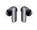 Realme Buds Air 7 Pro Metallic Grey