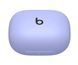 Beats by Dr. Dre Powerbeats Pro 2 Hyper Purple (MX753)