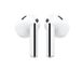 Samsung Galaxy Buds3 White (SM-R530NZWA) (UA)