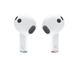 Samsung Galaxy Buds3 White (SM-R530NZWA) (UA)