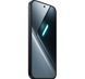 Xiaomi POCO X8 Pro 12/512GB Black (Global Version)