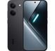 Xiaomi POCO X8 Pro 12/512GB Black (Global Version)