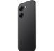 Xiaomi POCO X8 Pro 12/512GB Black (Global Version)