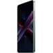 Xiaomi Poco X7 Pro 8/256GB Green (UA)