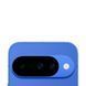 Google Pixel 10 12/256GB Indigo