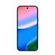 Google Pixel 10 12/256GB Indigo