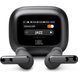 JBL Live Beam 3 Black (JBLLIVEBEAM3BLK)